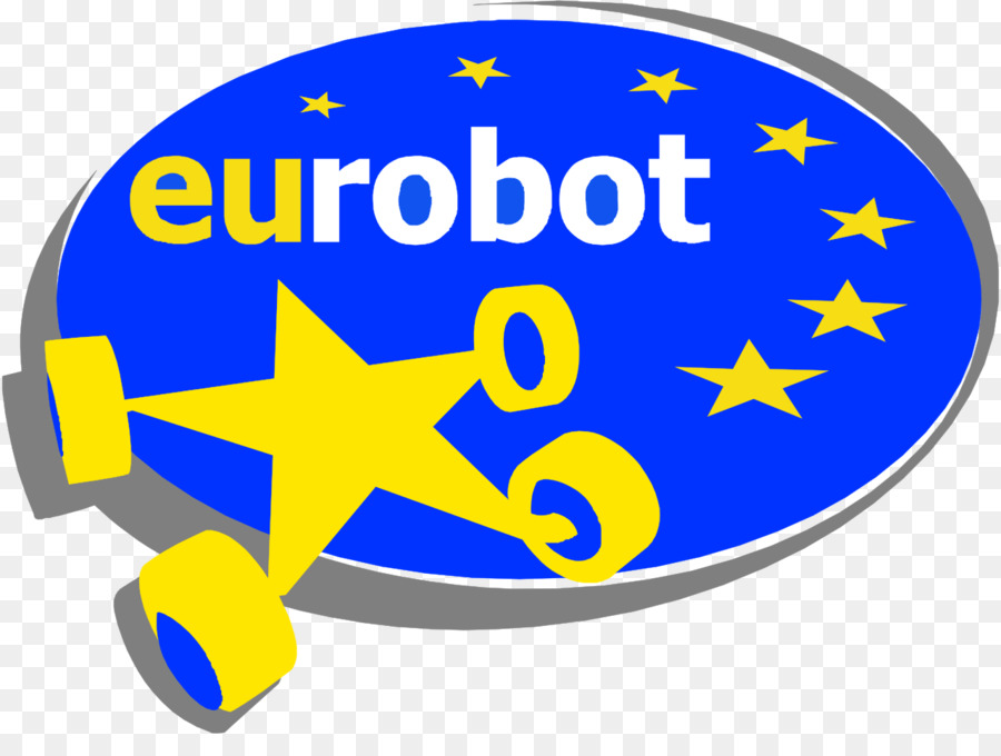 2017 Eurobot，Eurobot PNG