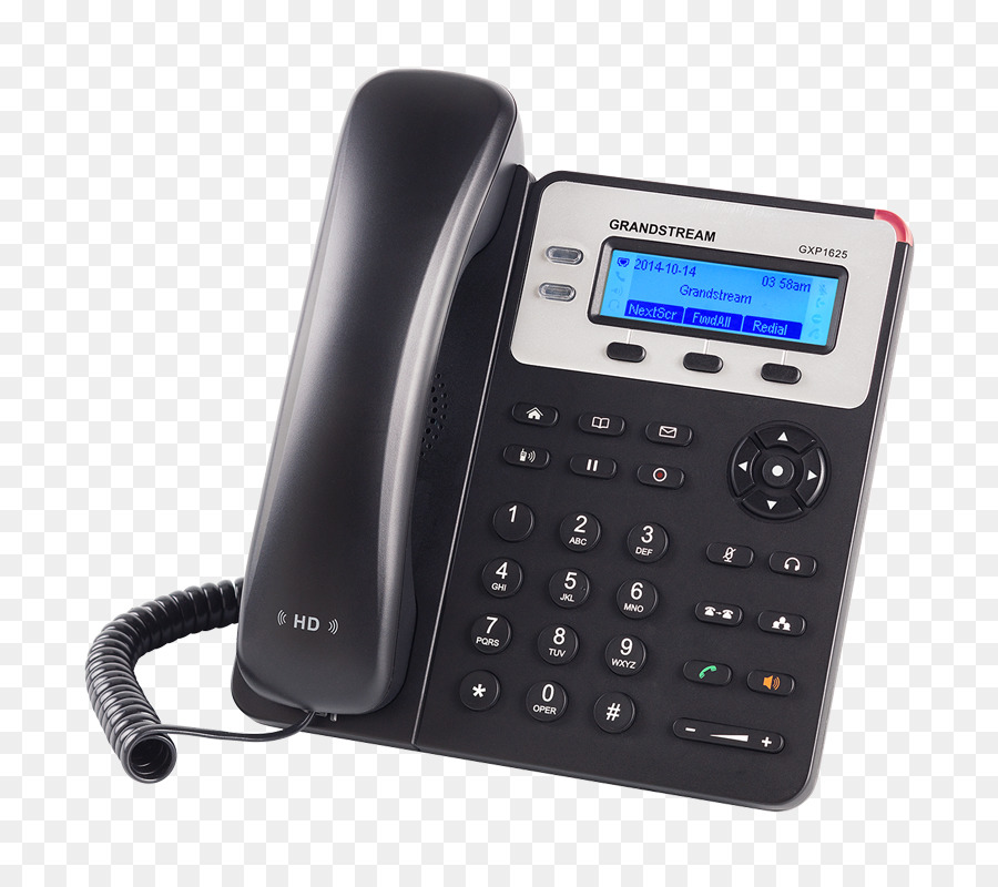 Siyah Sabit Telefon，İletişim PNG