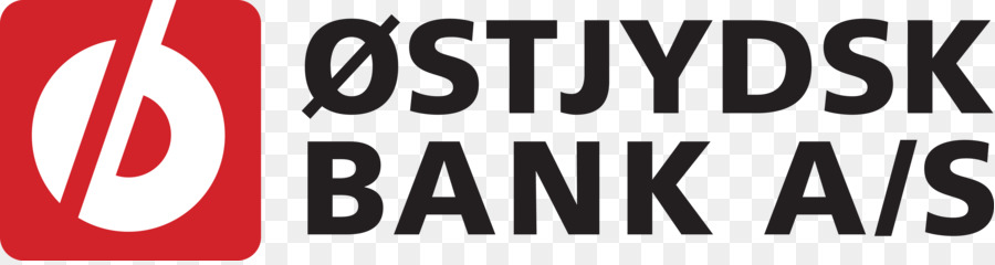 Logo，Ostjydsk PNG