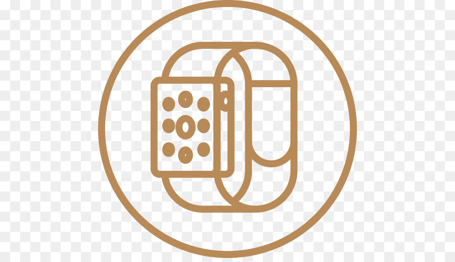 Apple Watch，İzle PNG