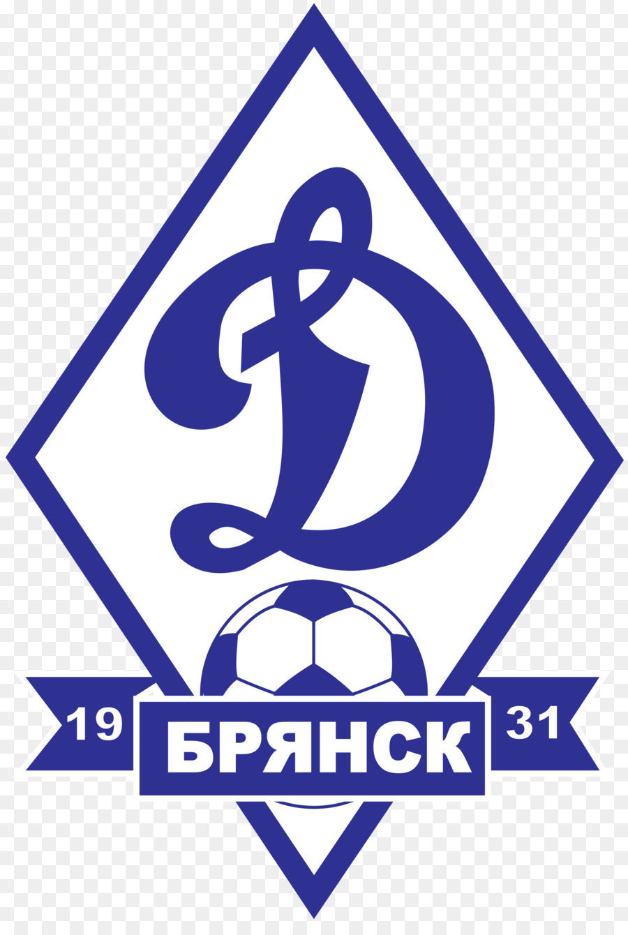 Dinamo Stadyumu，Fc Dinamo Bryansk PNG