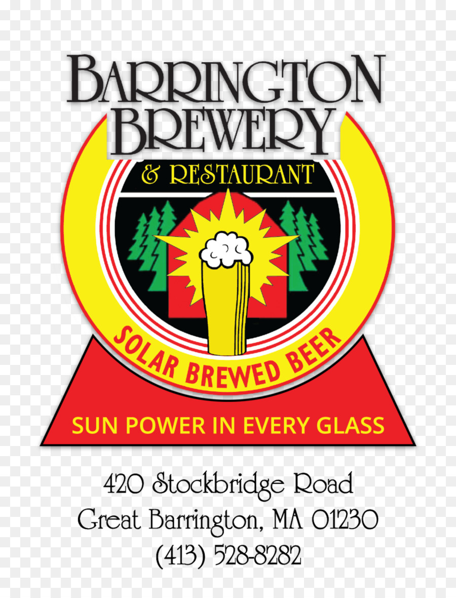 Barrington Brewery Restoran，Bira PNG