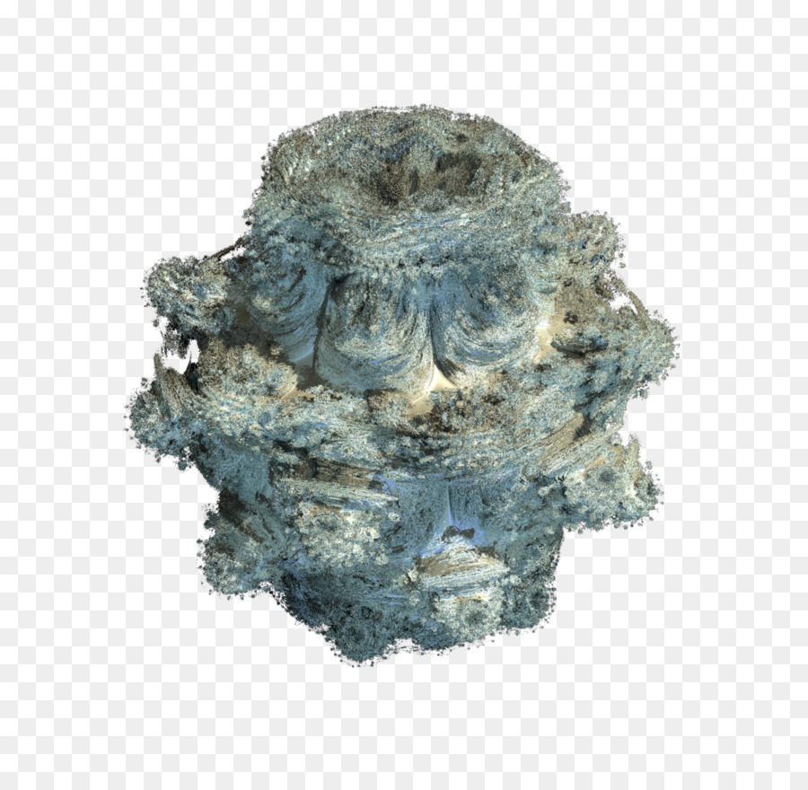 Organizma，Mineral PNG