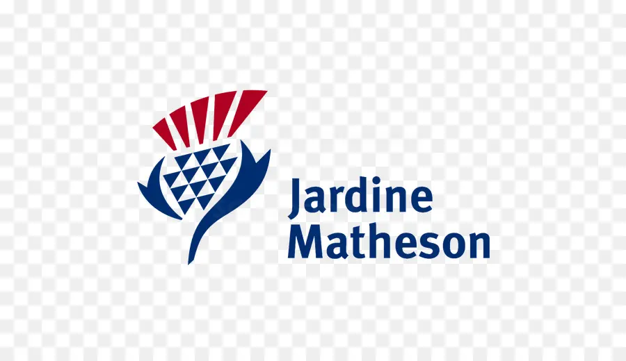 Jardine Matheson，şirket PNG