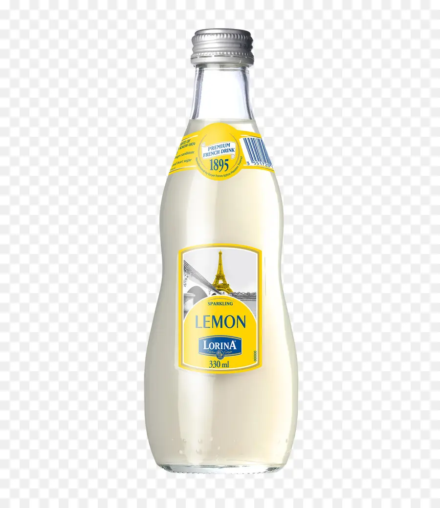 Limonlu İçecek，Limon PNG