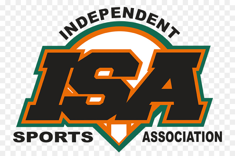 Bağımsız Softball Derneği，Softball PNG