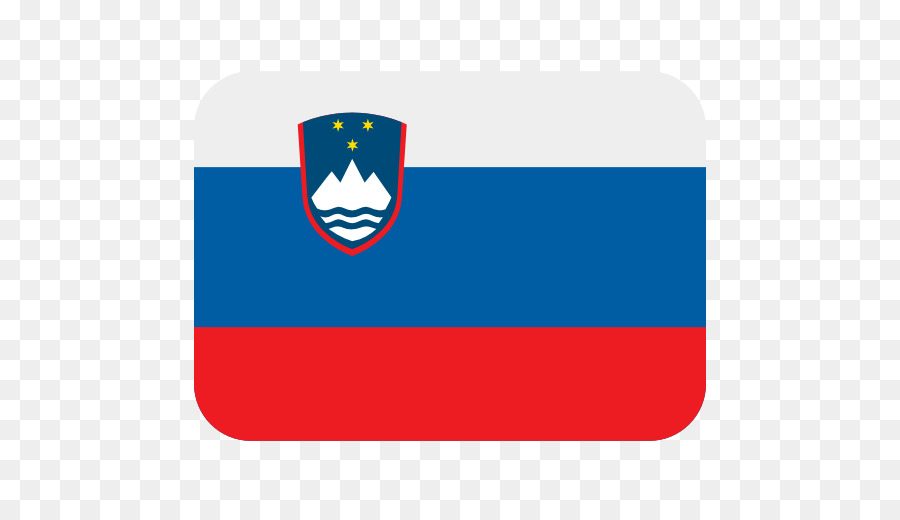 Slovenya Bayrağı，Triglav Ulusal Parkı PNG