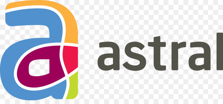 Astral Medya，Logo PNG