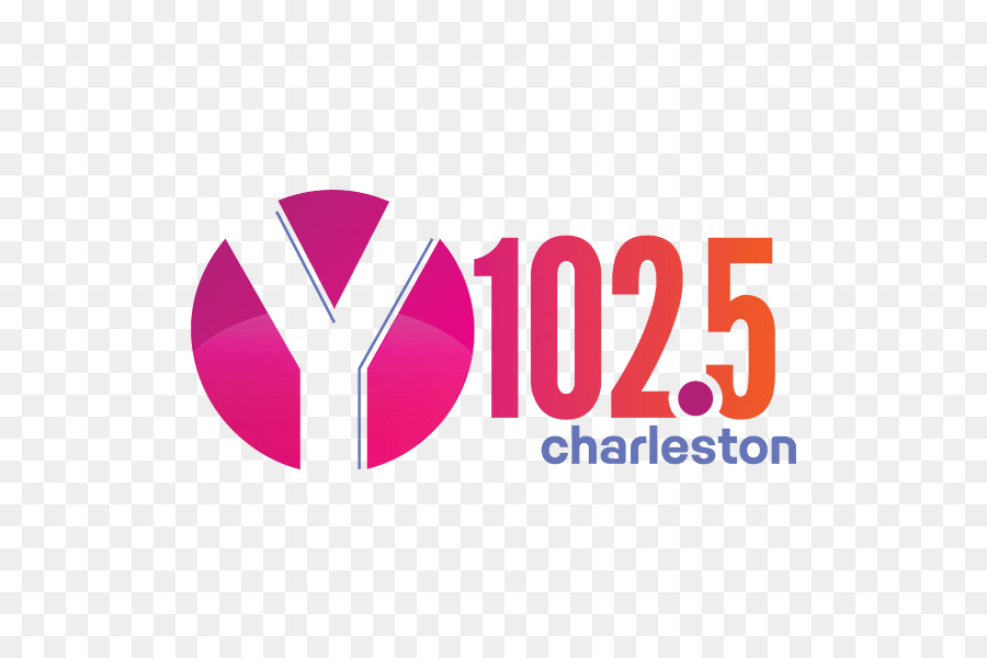 Charleston，Logo PNG