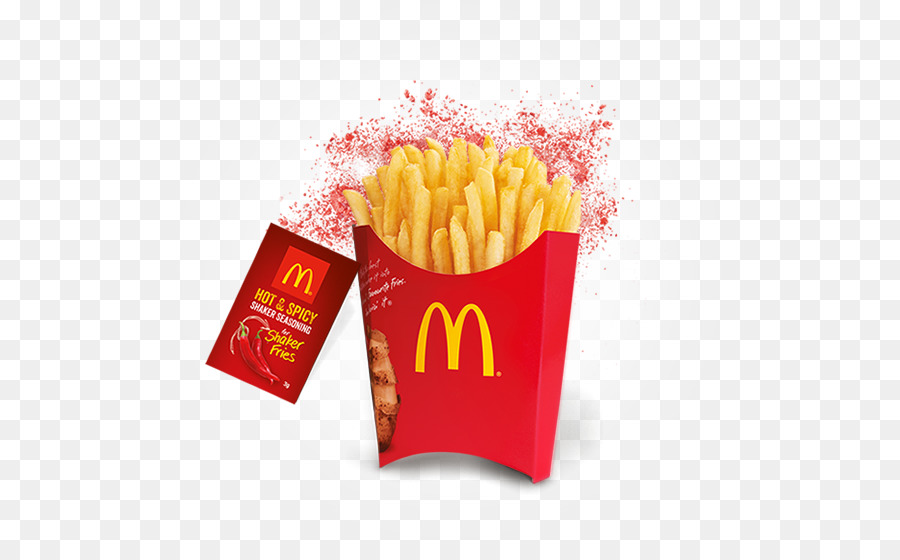 Patates Kızartması，Mcdonald S Patates Kızartması PNG