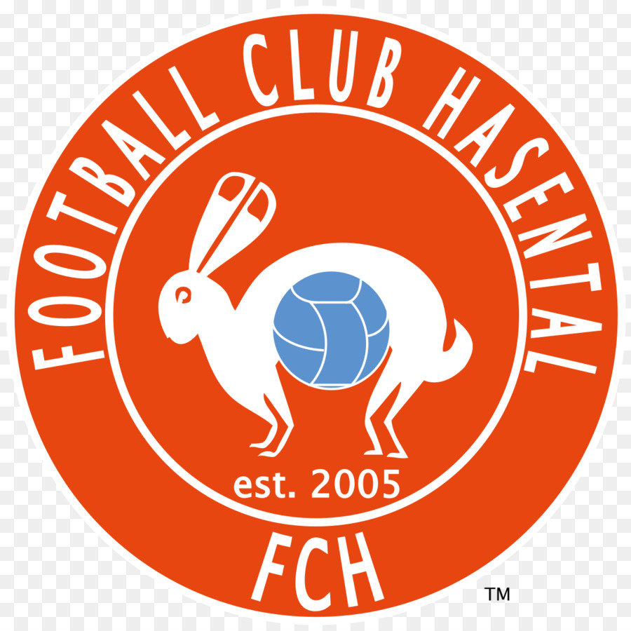 Fc Hasental，Ulusal Premier Futbol Ligi PNG