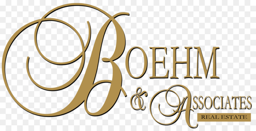 Boehm Associates，Dağ Evi PNG