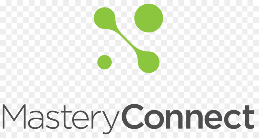 Masteryconnect，Logo PNG