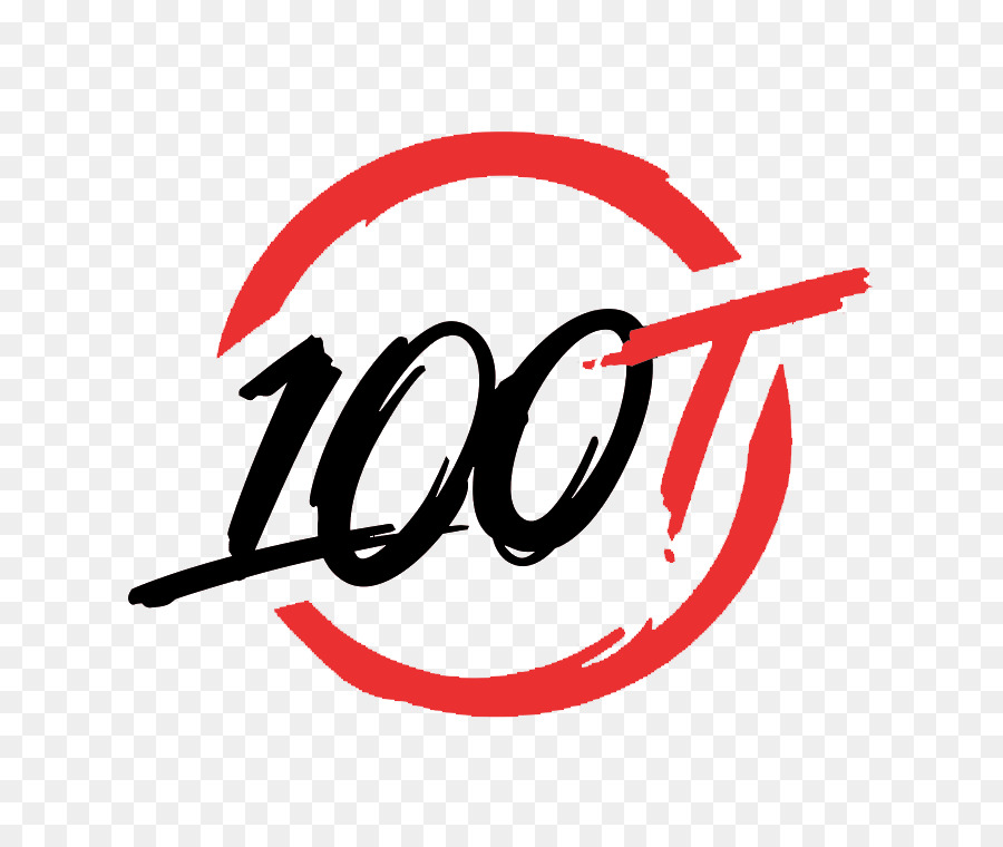 100t Logosu，Marka PNG