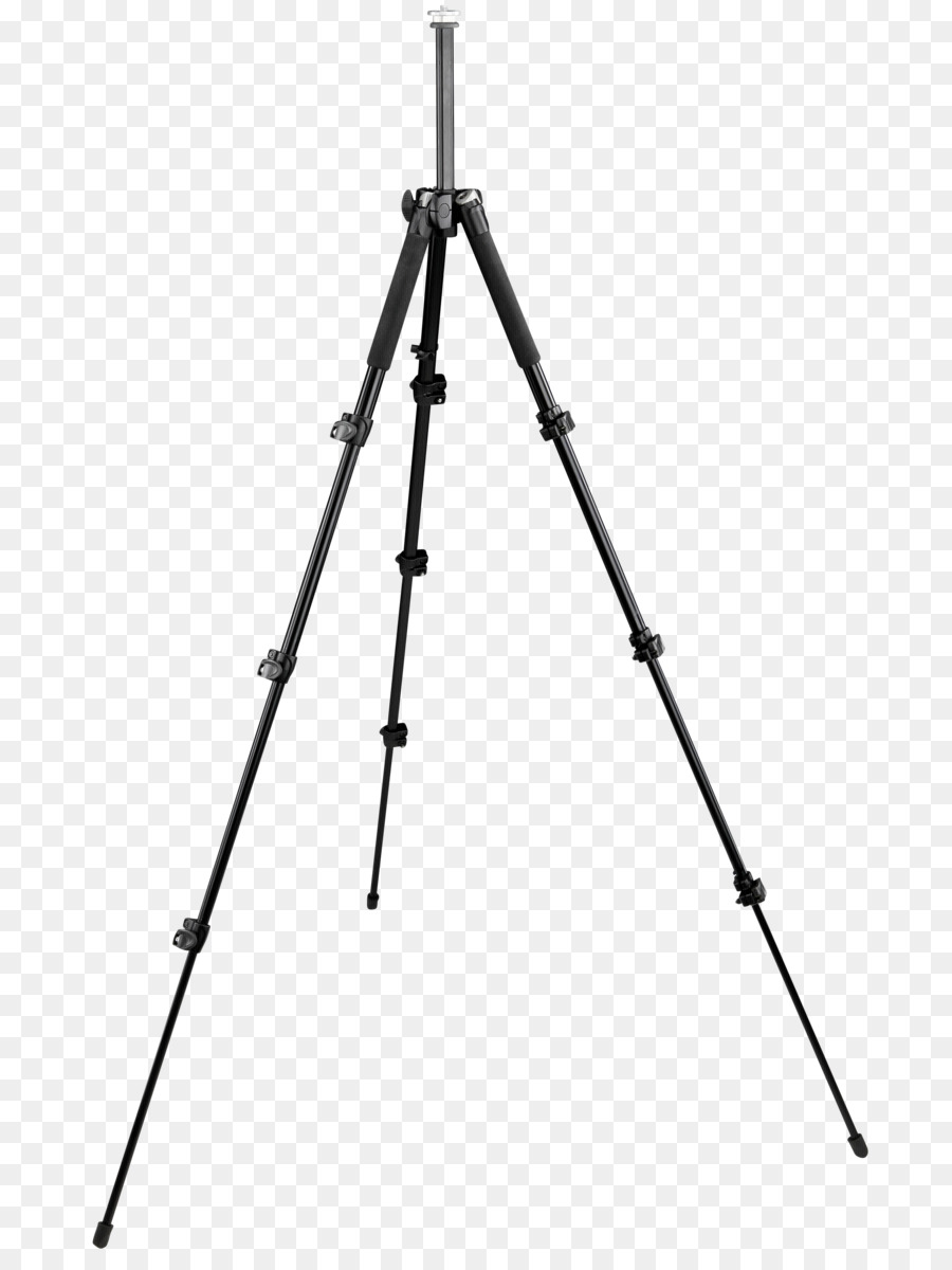 Manfrotto，Yer PNG