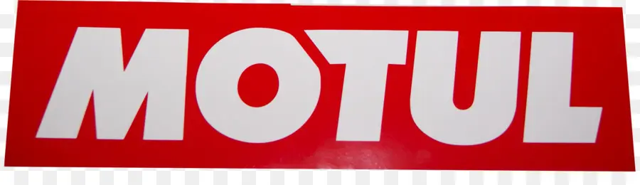 Motul，Logo PNG