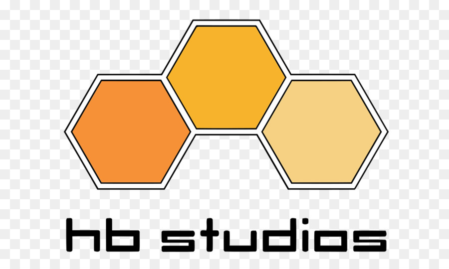 Hb Stüdyoları，Logo PNG
