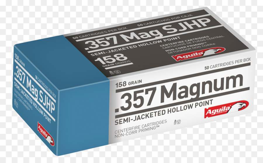 Mühimmat，Aguila 32 Gb Uzun 98gr 50box PNG