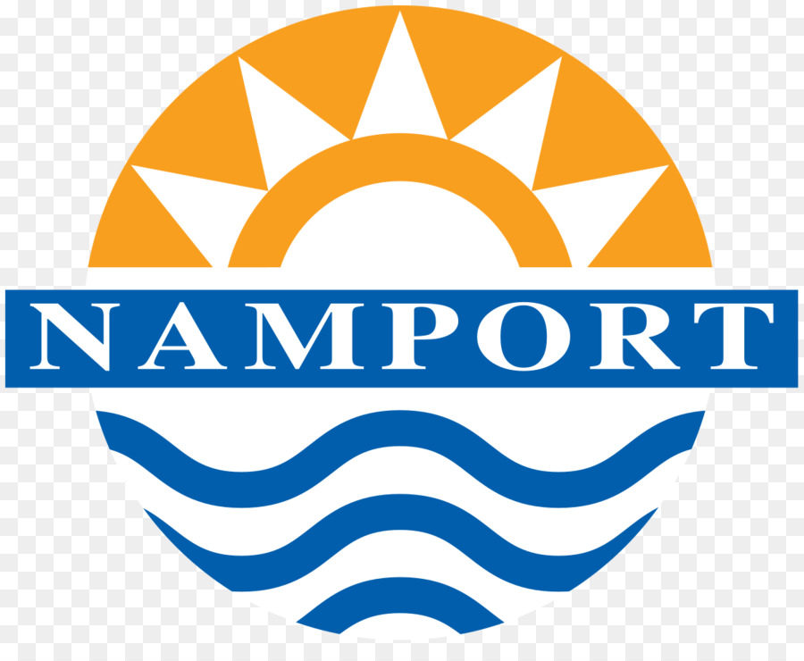 Namibya Liman，Logo PNG