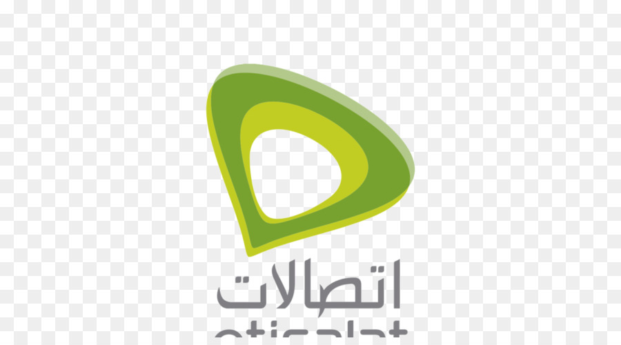 Etisalat，Logo PNG