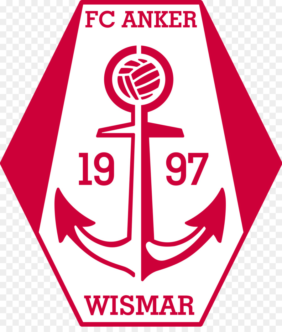 Fc çapa Wismar，Nofvoberliga Kuzey PNG