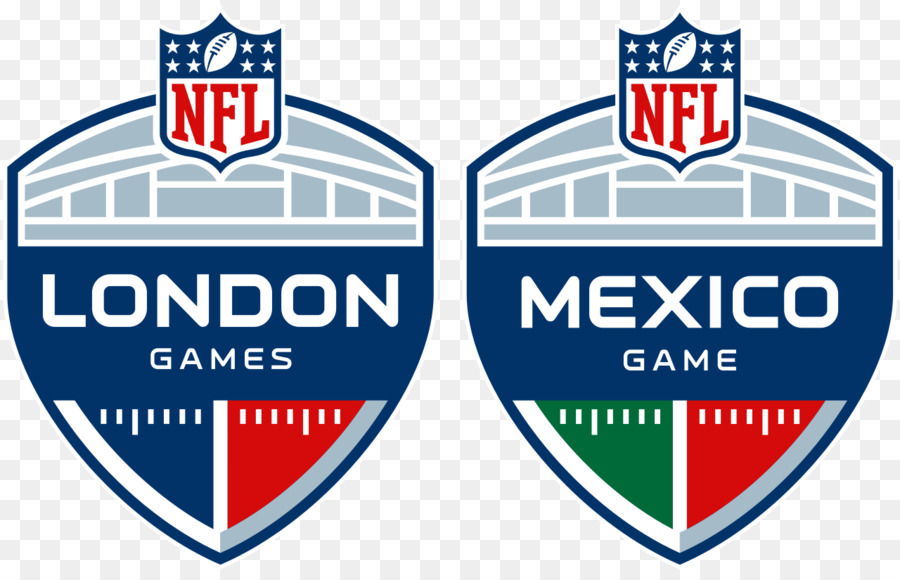 2018 Nfl Sezonu，Nfl ınternational Series PNG