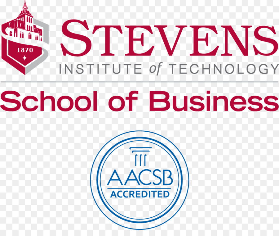 Stevens Teknoloji Enstitüsü，Logo PNG