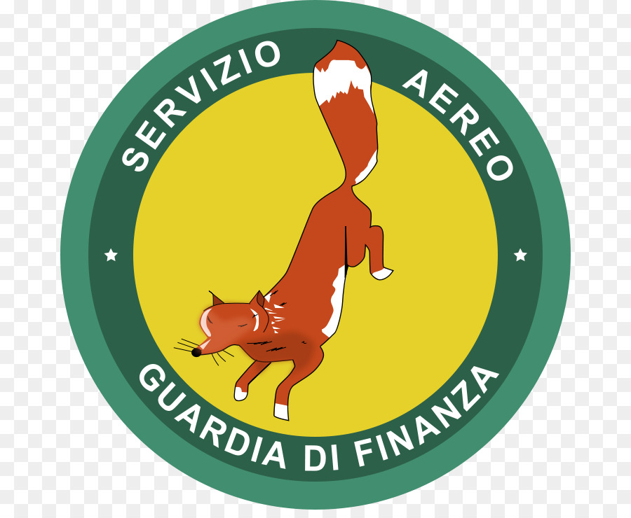 Guardia Di Finanza，Guardia Di Finanza Hava Servisi PNG