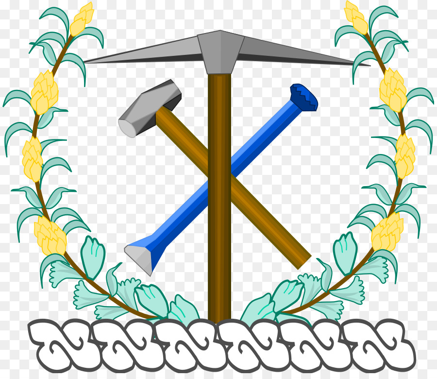 Logo，Hizmetçi PNG