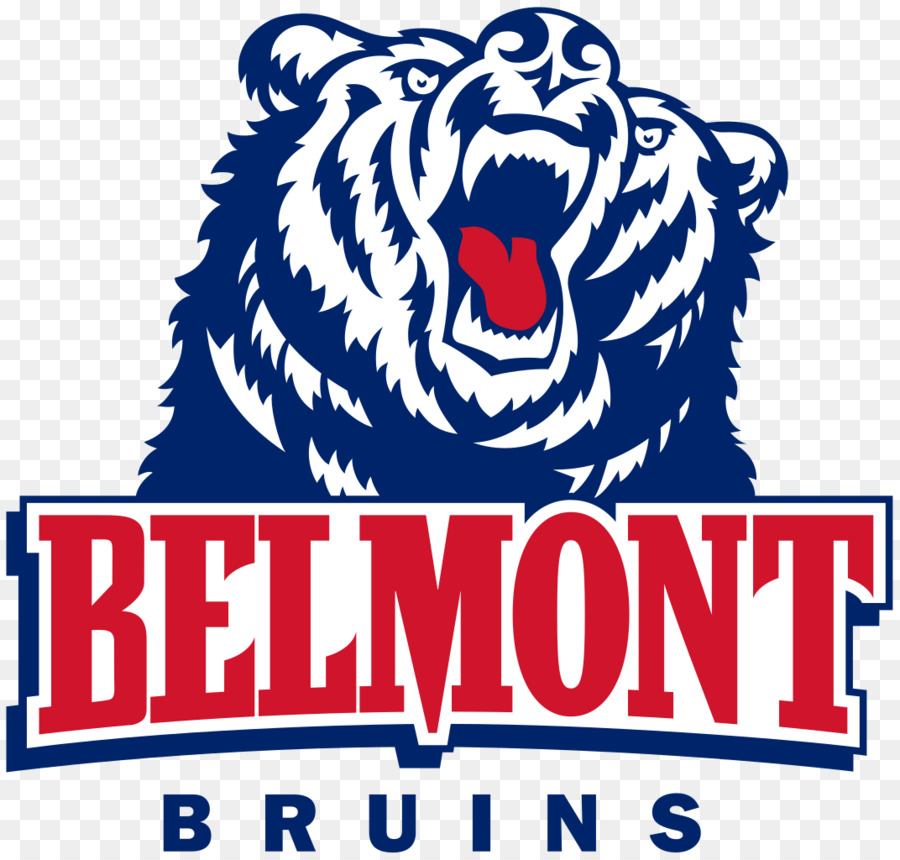 Belmont Üniversitesi，Belmont Bruins Erkek Basketbol PNG