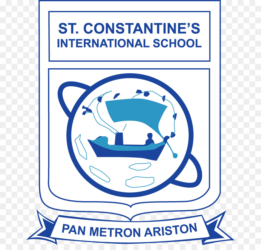 St Constantine Uluslararası Okulu，Okul PNG