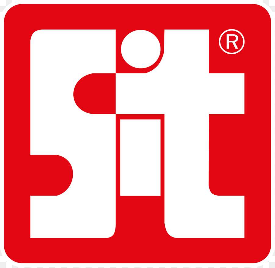 Logo，Fırça PNG