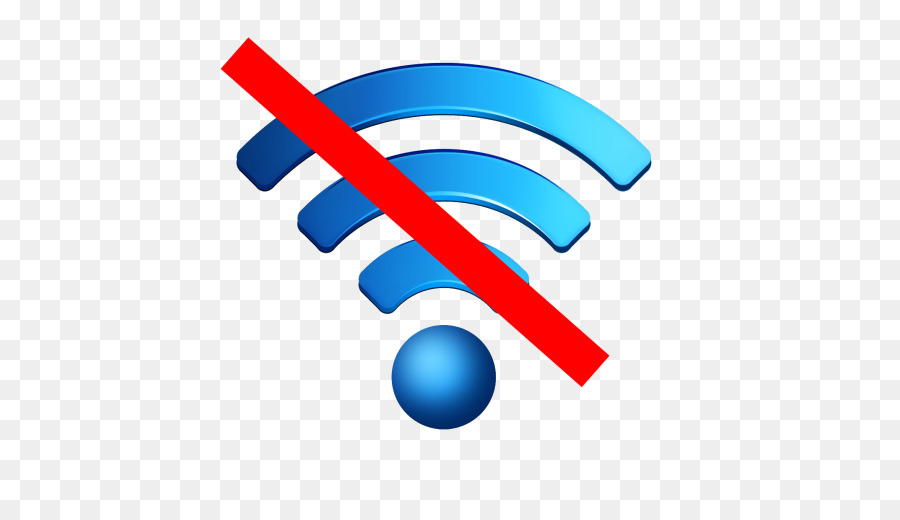 Wifi，Kablosuz Yönlendirici PNG