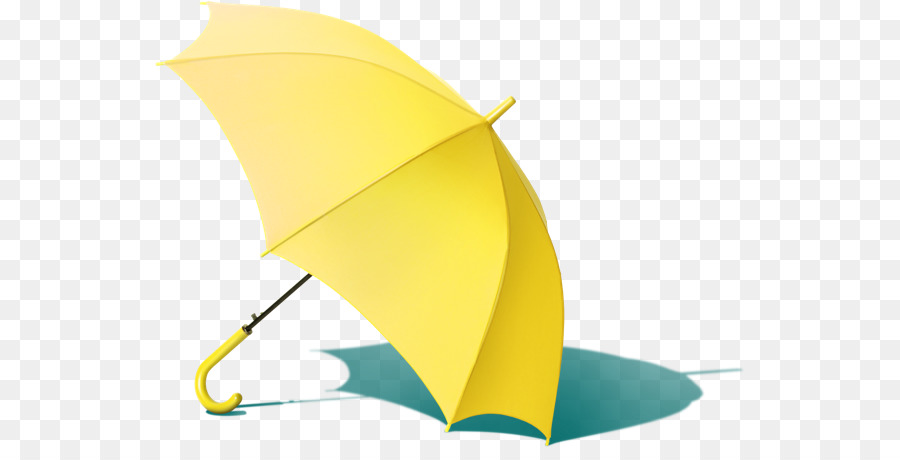 şemsiye，Gökyüzü Sınırlı PNG