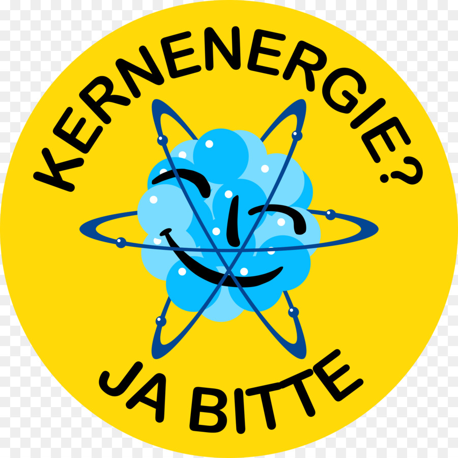 Nükleer Güç，Enerji PNG