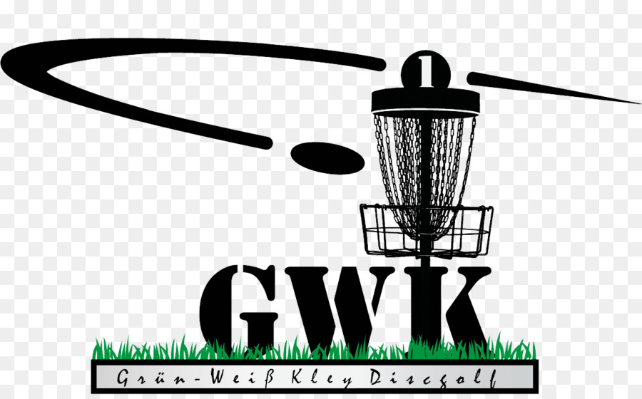 Spor Zemin Gw Kley，Disk Golf PNG