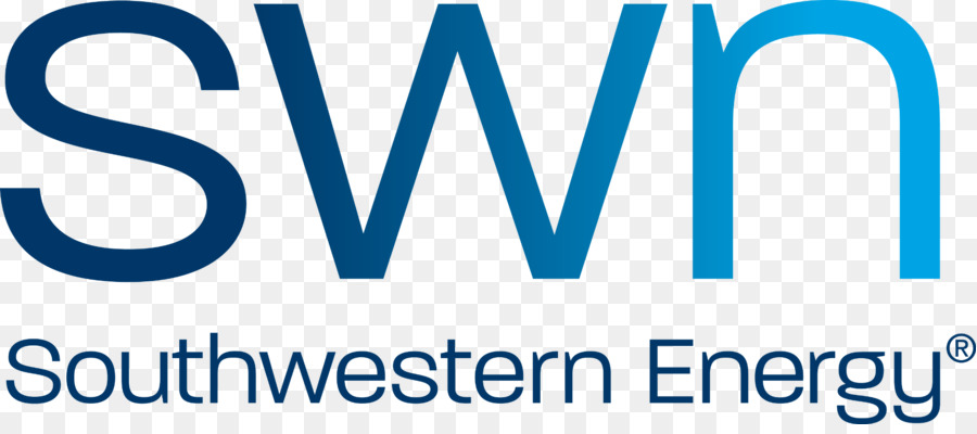 Logo，Southwestern Enerji PNG