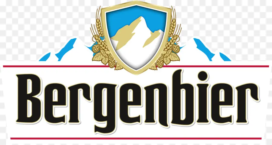 Dağ Bira，Logo PNG