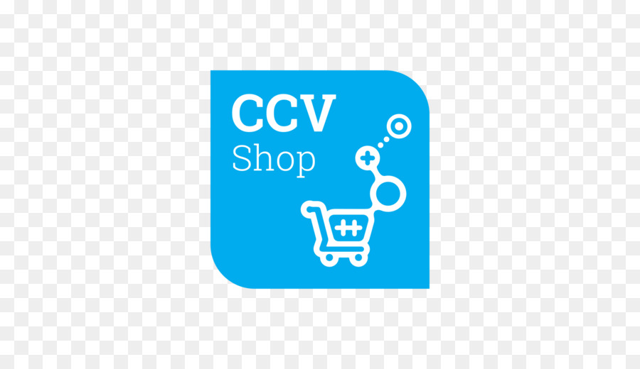 C V Alışveriş，Online Alışveriş PNG