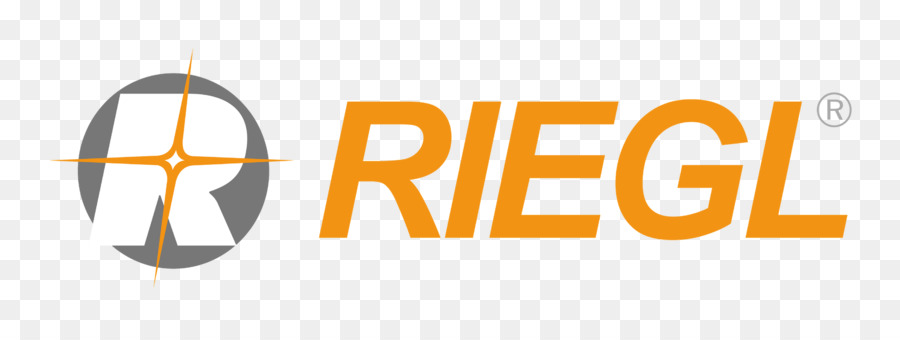 Logo，Riegl Lazer Ölçüm Sistemleri Gmbh PNG