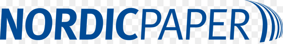 Logo，Kağıt PNG