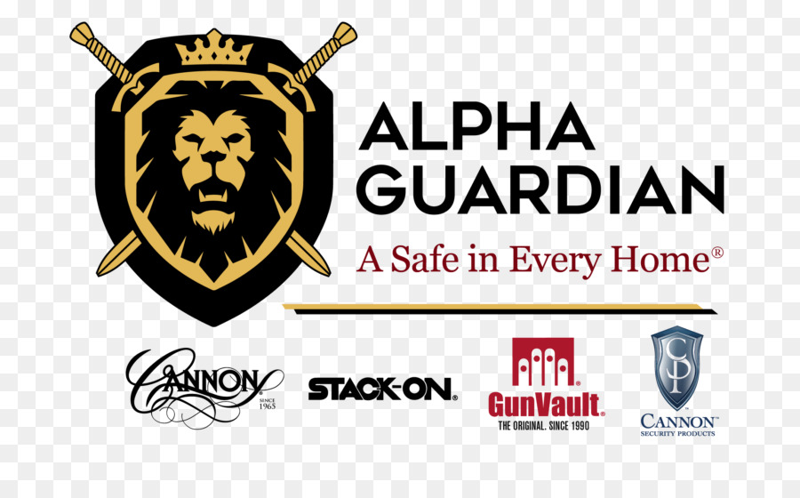 Alfa Guardian，Logo PNG