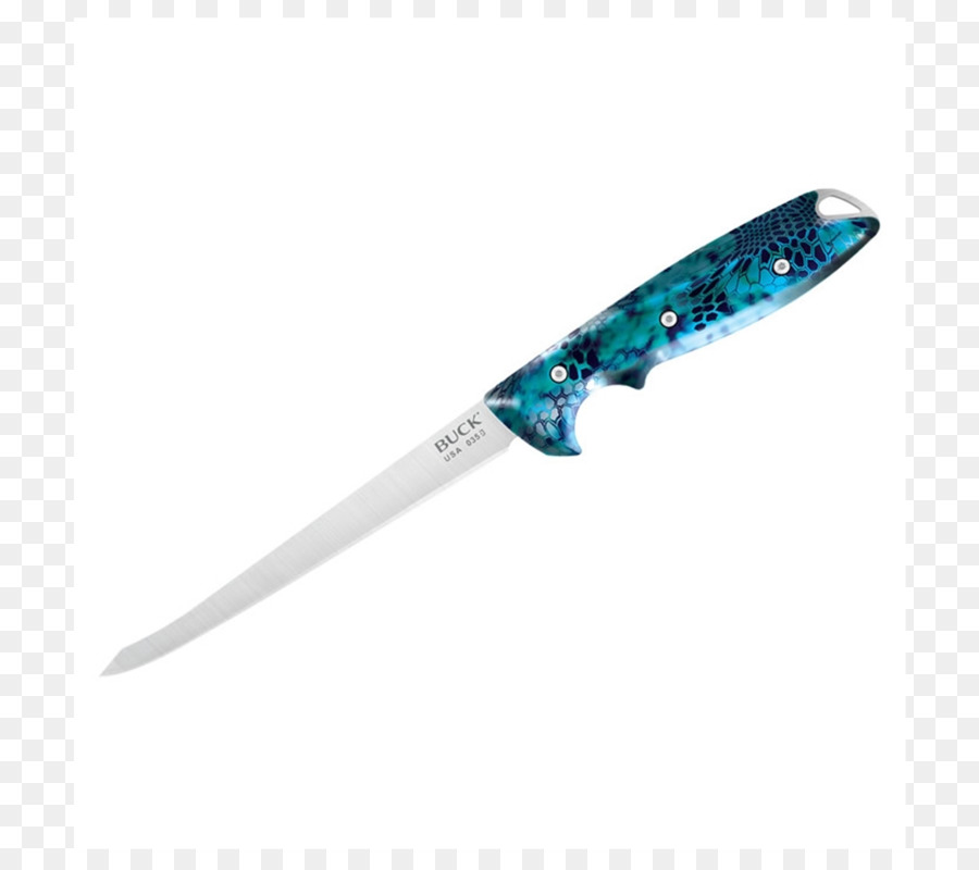 Bıçak，Fileto Bıçağı PNG