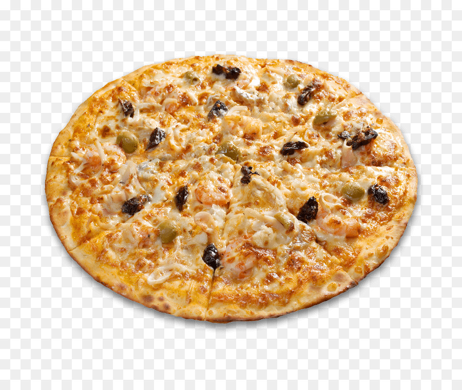 Pizza，Peynir PNG