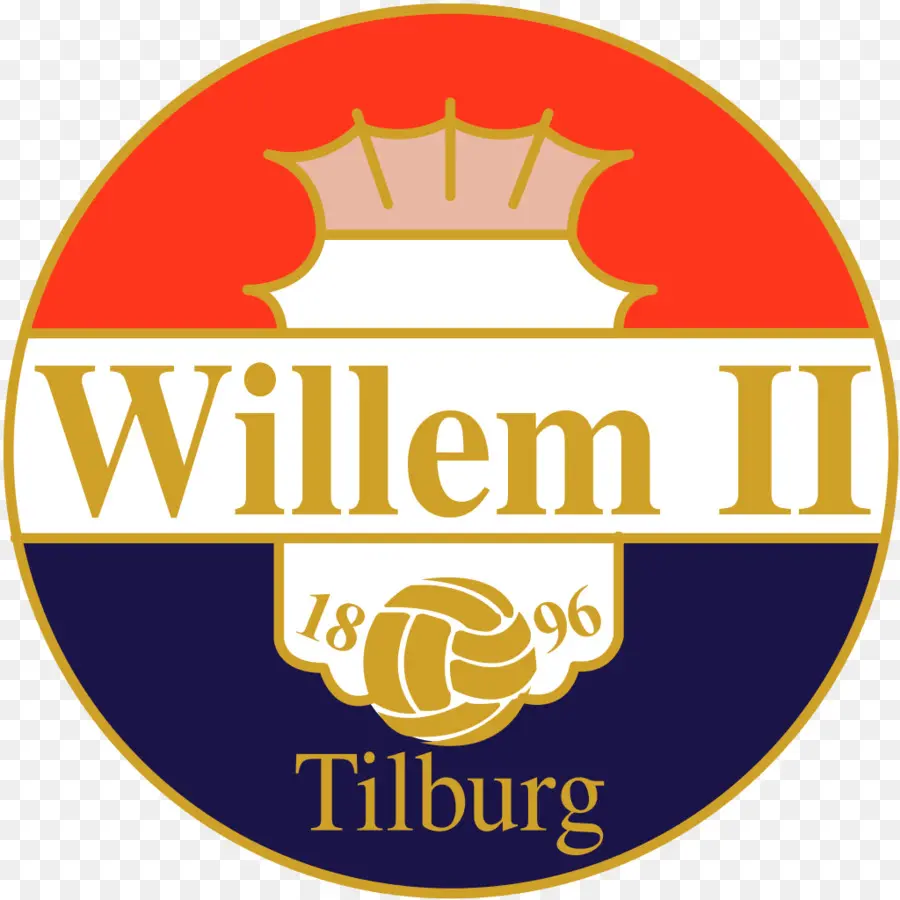 Willem Ii，Futbol PNG