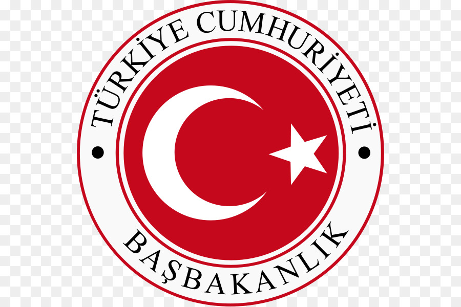 Türkiye，Türkiye Başbakanı PNG