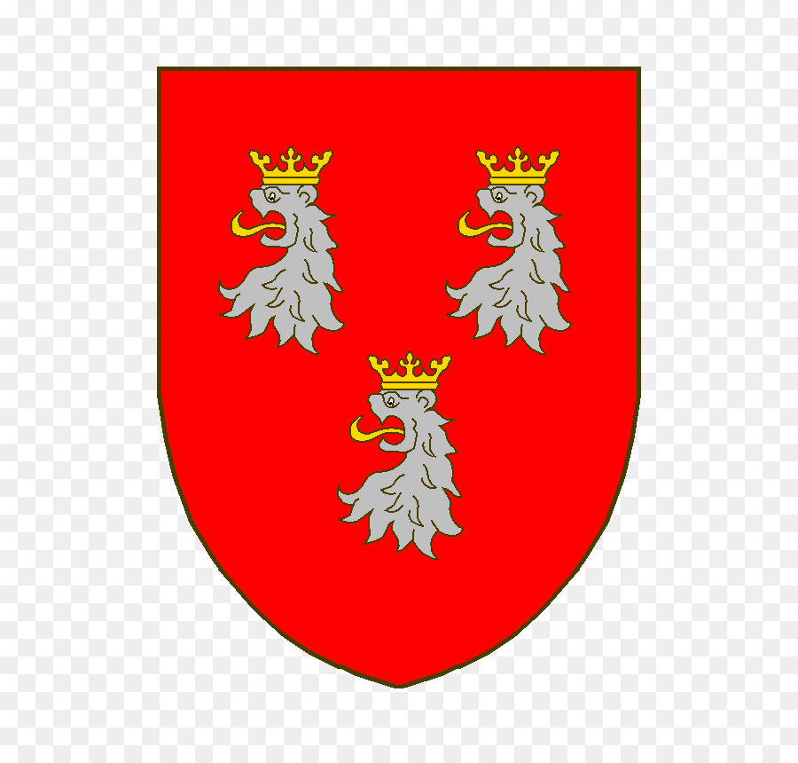 Bohemya Krallığı，Kale Styria PNG