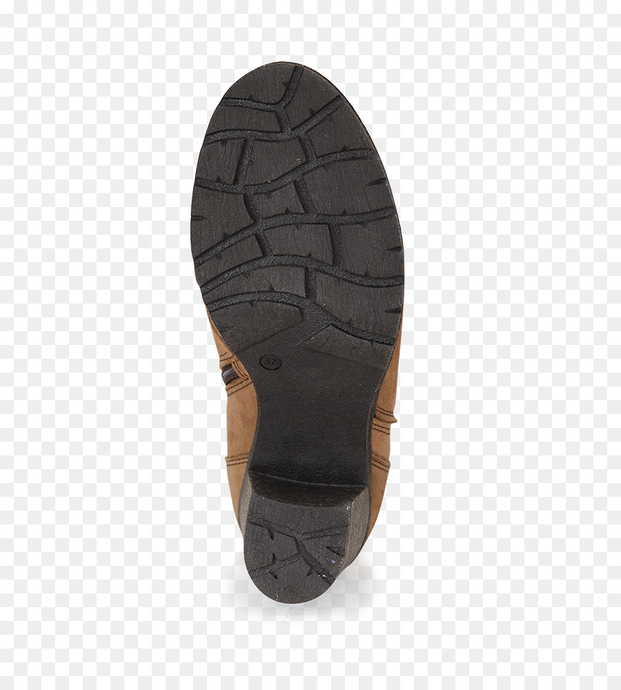 Ayakkabı，Yürüyüş PNG