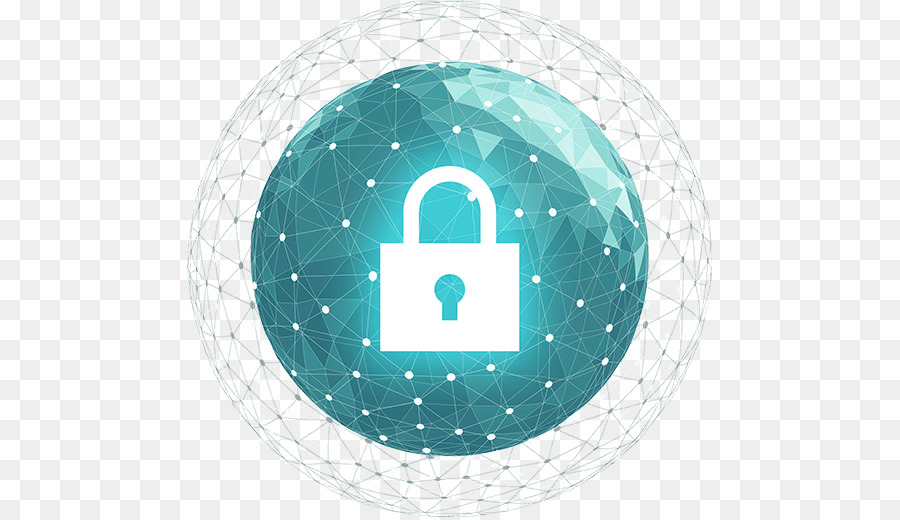 Vista Bilgi Güvenliği Nden özel Sınırlı，Veri PNG