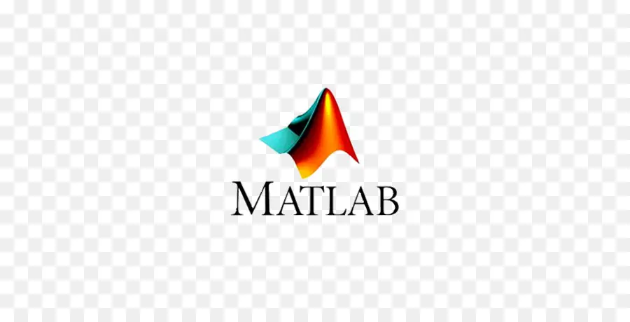 Matlab，Logo PNG